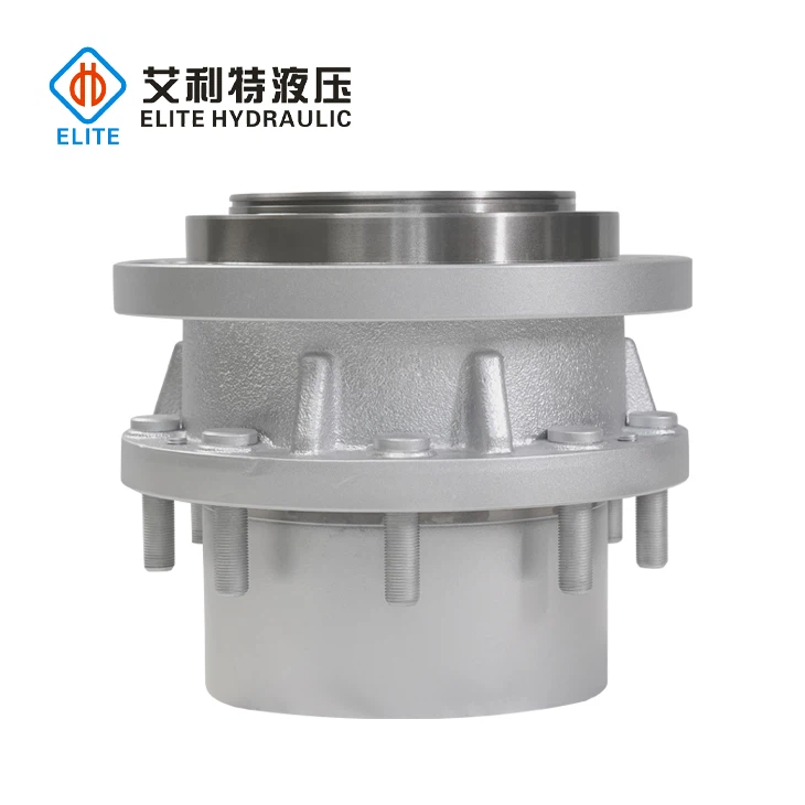 High Torque Planetary Gear Drives best