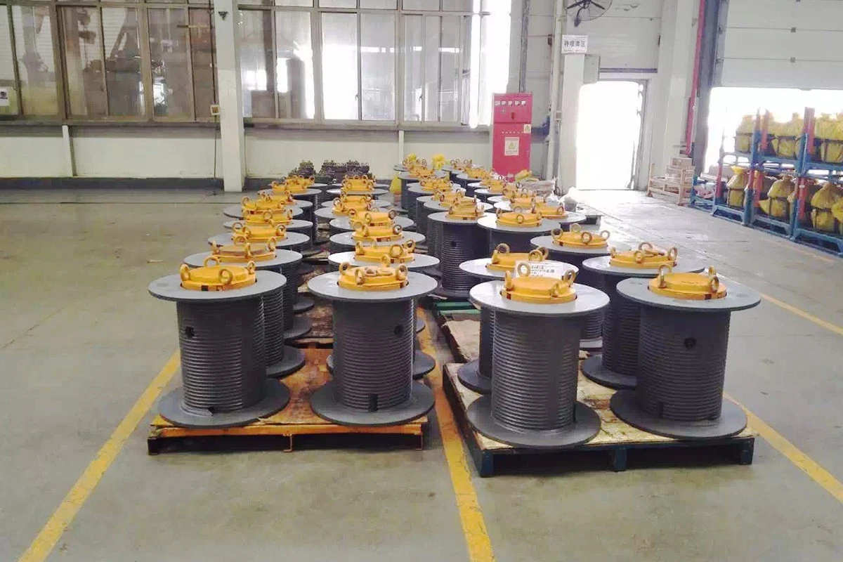 product-1200-800 product-1200-800