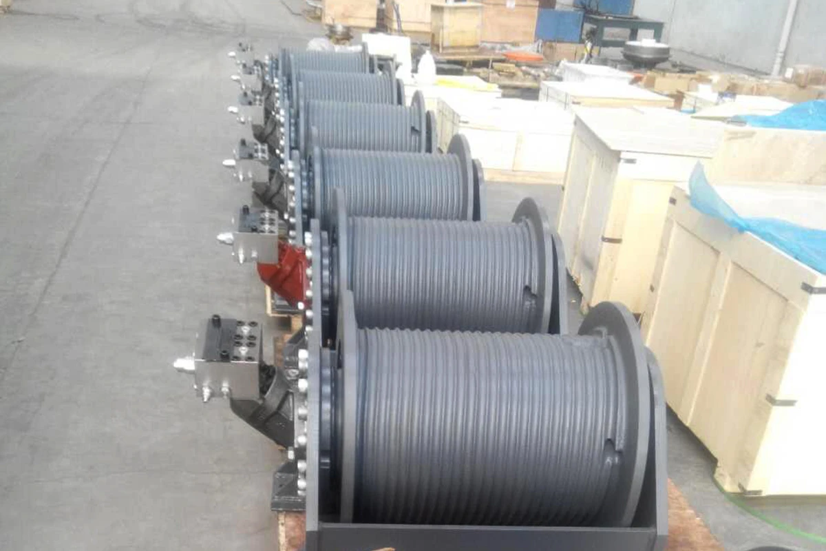 product-1200-800 product-1200-800