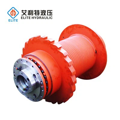 Winches li jaħarġu mingħajr ħlas